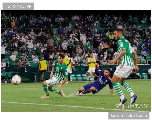 从攻防数据看西甲强弱分化，进球数不再是排名决定性因素