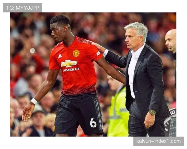 恩昆库梅开二度破球荒 转会传闻引发关注