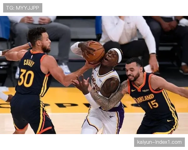 三分球防守成各队重点 限制对手远投效率有方