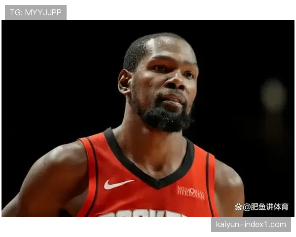 杰伦·威廉姆斯防守效率列联盟前20 成限制杜兰特首要屏障