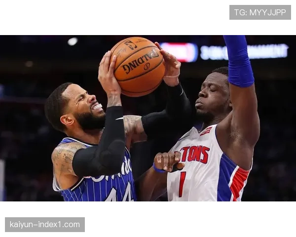 东西部榜首胜率对比 活塞76.2%雷霆82.2% 东西部榜首胜率对比 活塞76.2%雷霆82.2%