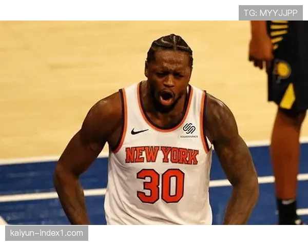 尼克斯团队防守打造成功 锡伯杜战术体系见效