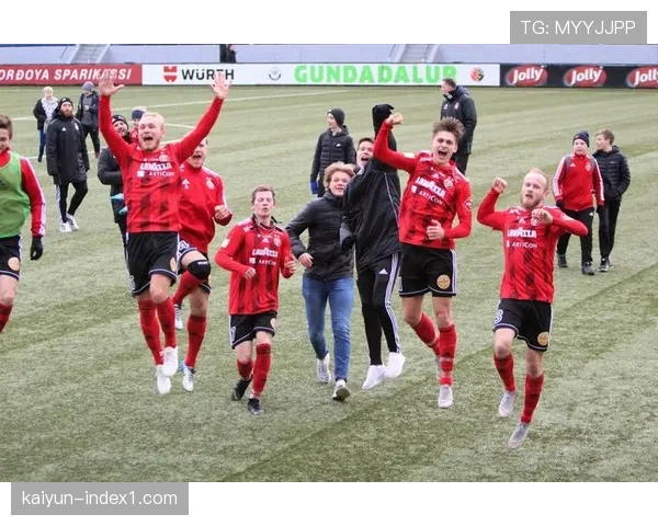 欧冠关键节点心理素质至关重要 经验丰富球队更具优势