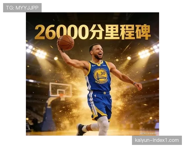 勇士三分52中21命中率40%外线火力击溃掘金防线