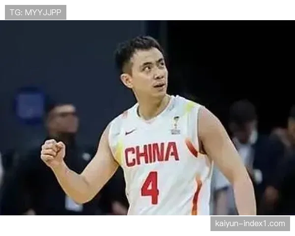 辽宁双外援驱动破解深圳区域联防 哈维空间属性激活赵继伟