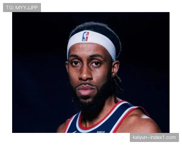 快船调整替补组合效果：马瑟林与杰克逊5分钟内打出14比4冲击波