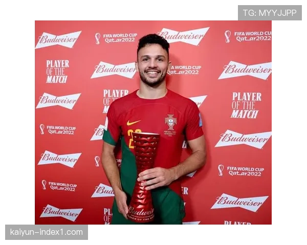 德尚的实用主义获名宿认可 连续三届进决赛将创历史纪录