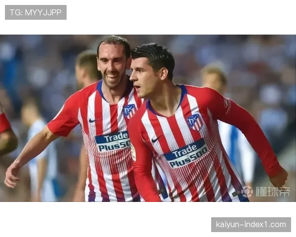 山东谢文政等青训小将获关注 轮换策略兼顾竞技与发展